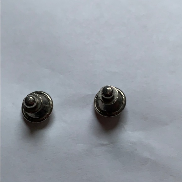 Little league tie tac pins - Picture 4 of 5